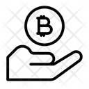 پیش‌نمایش فایل blockchain-6681025 از پک بلاکچین