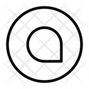 پیش‌نمایش فایل blockchain-6681027 از پک بلاکچین