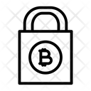 پیش‌نمایش فایل blockchain-6681028 از پک بلاکچین