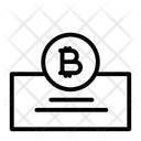 پیش‌نمایش فایل blockchain-6681030 از پک بلاکچین