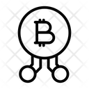 پیش‌نمایش فایل blockchain-6681033 از پک بلاکچین