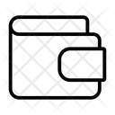 پیش‌نمایش فایل blockchain-6681035 از پک بلاکچین