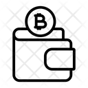 پیش‌نمایش فایل blockchain-6681036 از پک بلاکچین