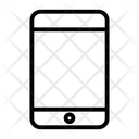 پیش‌نمایش فایل blockchain-6681037 از پک بلاکچین