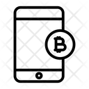 پیش‌نمایش فایل blockchain-6681038 از پک بلاکچین
