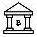پیش‌نمایش فایل blockchain-6681040 از پک بلاکچین