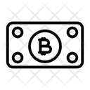 پیش‌نمایش فایل blockchain-6681044 از پک بلاکچین