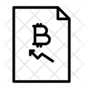 پیش‌نمایش فایل blockchain-6681047 از پک بلاکچین