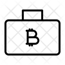پیش‌نمایش فایل blockchain-6681049 از پک بلاکچین