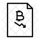 پیش‌نمایش فایل blockchain-6681050 از پک بلاکچین