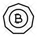 پیش‌نمایش فایل blockchain-6681052 از پک بلاکچین