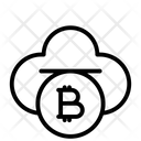 پیش‌نمایش فایل blockchain-6681053 از پک بلاکچین