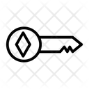 پیش‌نمایش فایل blockchain-6681054 از پک بلاکچین