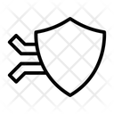 پیش‌نمایش فایل blockchain-6681056 از پک بلاکچین