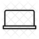 پیش‌نمایش فایل blockchain-6681057 از پک بلاکچین