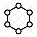 پیش‌نمایش فایل blockchain-6681058 از پک بلاکچین