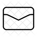 پیش‌نمایش فایل blockchain-6681060 از پک بلاکچین