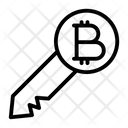 پیش‌نمایش فایل blockchain-6681063 از پک بلاکچین