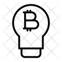 پیش‌نمایش فایل blockchain-6681064 از پک بلاکچین