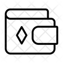 پیش‌نمایش فایل blockchain-6681065 از پک بلاکچین