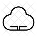 پیش‌نمایش فایل blockchain-6681069 از پک بلاکچین
