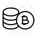 پیش‌نمایش فایل blockchain-6681070 از پک بلاکچین