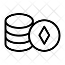 پیش‌نمایش فایل blockchain-6681071 از پک بلاکچین