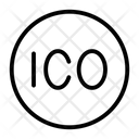 پیش‌نمایش فایل blockchain-6681074 از پک بلاکچین