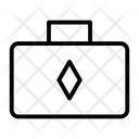 پیش‌نمایش فایل blockchain-6681077 از پک بلاکچین