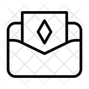 پیش‌نمایش فایل blockchain-6681079 از پک بلاکچین
