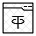 پیش‌نمایش فایل blockchain-6681080 از پک بلاکچین