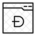 پیش‌نمایش فایل blockchain-6681081 از پک بلاکچین