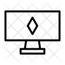 پیش‌نمایش فایل blockchain-6681082 از پک بلاکچین