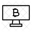 پیش‌نمایش فایل blockchain-6681083 از پک بلاکچین