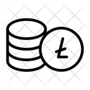 پیش‌نمایش فایل blockchain-6681084 از پک بلاکچین