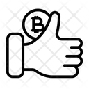 پیش‌نمایش فایل blockchain-6681085 از پک بلاکچین