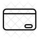 پیش‌نمایش فایل blockchain-6681086 از پک بلاکچین
