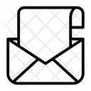 پیش‌نمایش فایل blockchain-6681087 از پک بلاکچین