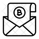 پیش‌نمایش فایل blockchain-6681088 از پک بلاکچین