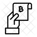 پیش‌نمایش فایل blockchain-6681090 از پک بلاکچین