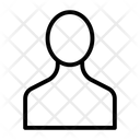 پیش‌نمایش فایل blockchain-6681091 از پک بلاکچین