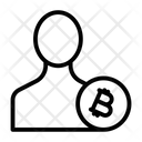 پیش‌نمایش فایل blockchain-6681092 از پک بلاکچین