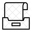 پیش‌نمایش فایل blockchain-6681095 از پک بلاکچین