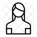 پیش‌نمایش فایل blockchain-6681096 از پک بلاکچین