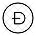 پیش‌نمایش فایل blockchain-6681099 از پک بلاکچین