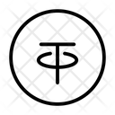 پیش‌نمایش فایل blockchain-6681100 از پک بلاکچین