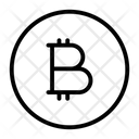 پیش‌نمایش فایل blockchain-6681101 از پک بلاکچین