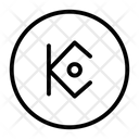 پیش‌نمایش فایل blockchain-6681102 از پک بلاکچین