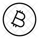 پیش‌نمایش فایل blockchain-6681104 از پک بلاکچین