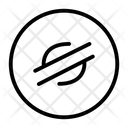 پیش‌نمایش فایل blockchain-6681105 از پک بلاکچین
